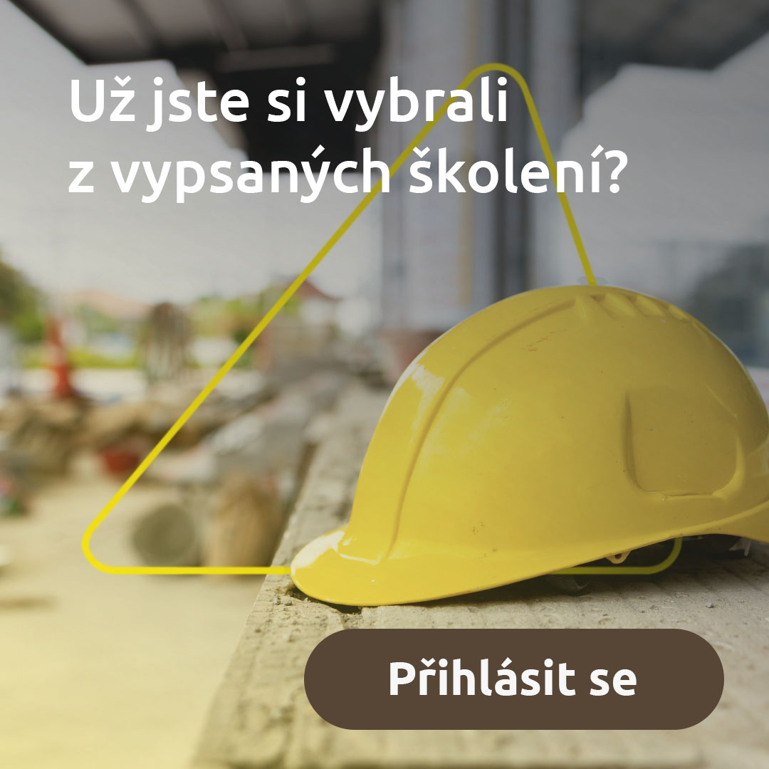 Zateplení se vyplatí